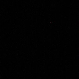 Meet your Posher, Cameron